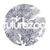 Futurezoo logo, Futurezoo contact details