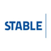 Stable International logo, Stable International contact details