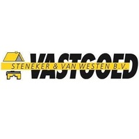 Steneker & van Westen Vastgoed B.V. logo, Steneker & van Westen Vastgoed B.V. contact details