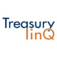 Treasury-linQ B.V. logo, Treasury-linQ B.V. contact details