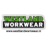 Westland Workwear logo, Westland Workwear contact details