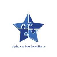 Alpha C.S. LTD logo, Alpha C.S. LTD contact details