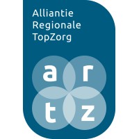 ARTZ Oncologisch Centrum logo, ARTZ Oncologisch Centrum contact details