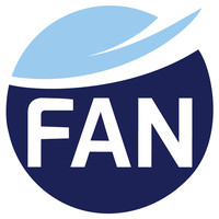 Facilitair Advies Nederland logo, Facilitair Advies Nederland contact details