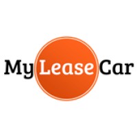 Myleasecar B.V. logo, Myleasecar B.V. contact details