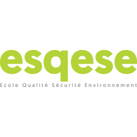 ESQESE - Ecole Supérieure pour la Qualité, l'Environnement et la Sécurité-Santé en Entreprise logo, ESQESE - Ecole Supérieure pour la Qualité, l'Environnement et la Sécurité-Santé en Entreprise contact details