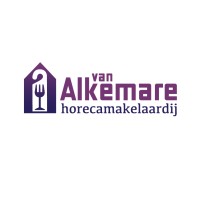 Van Alkemare Horecamakelaardij logo, Van Alkemare Horecamakelaardij contact details