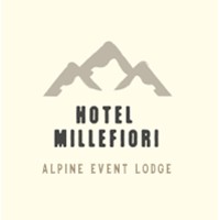 Hotel Millefiori logo, Hotel Millefiori contact details