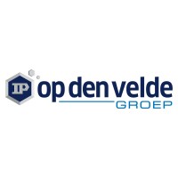 Op den Velde Groep B.V. logo, Op den Velde Groep B.V. contact details