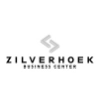 Zilverhoek Business Center logo, Zilverhoek Business Center contact details