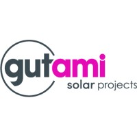 Gutami Solar Projects logo, Gutami Solar Projects contact details