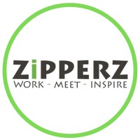 ZiPPERZ Business Center logo, ZiPPERZ Business Center contact details