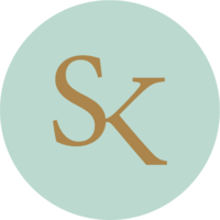 Stephanie Knoors logo, Stephanie Knoors contact details