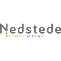 Nedstede Groep logo, Nedstede Groep contact details