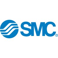 SMC Media logo, SMC Media contact details