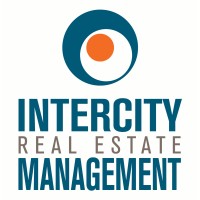 Intercity Real Estate Management B.V. logo, Intercity Real Estate Management B.V. contact details