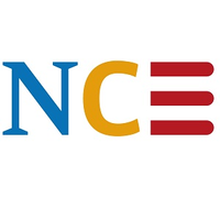 Nationaal Centrum Erfgoedopleidingen (NCE) logo, Nationaal Centrum Erfgoedopleidingen (NCE) contact details