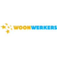 de Woonwerkers logo, de Woonwerkers contact details