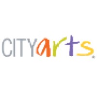 CITYarts Inc logo, CITYarts Inc contact details