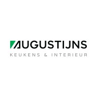 Augustijns Keukens & Interieur logo, Augustijns Keukens & Interieur contact details