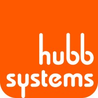 Hubb Systems Ltd logo, Hubb Systems Ltd contact details