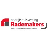 Rademakers Bedrijfshuisvesting logo, Rademakers Bedrijfshuisvesting contact details