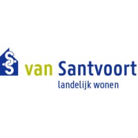 Van Santvoort Estate Agents Rural Living and Advice logo, Van Santvoort Estate Agents Rural Living and Advice contact details