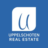 Uppelschoten Real Estate logo, Uppelschoten Real Estate contact details