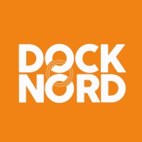 Dock Nord Waddinxveen logo, Dock Nord Waddinxveen contact details