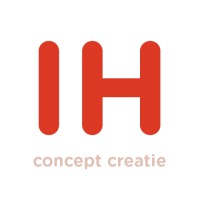 Iris Hoek concept creatie logo, Iris Hoek concept creatie contact details