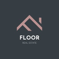 Floor Real Estate logo, Floor Real Estate contact details