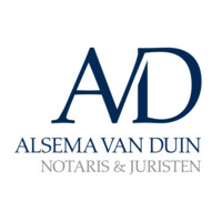 Alsema van Duin Notaris & Juristen logo, Alsema van Duin Notaris & Juristen contact details