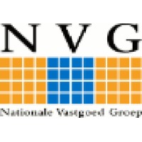 National Real Estate Group logo, National Real Estate Group contact details