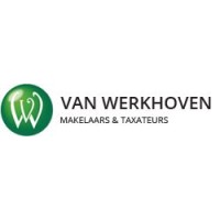 van Werkhoven Makelaardij & Vastgoedmanagement logo, van Werkhoven Makelaardij & Vastgoedmanagement contact details