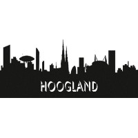 Hoogland Investments B.V. logo, Hoogland Investments B.V. contact details