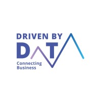 Platform Driven By Data logo, Platform Driven By Data contact details