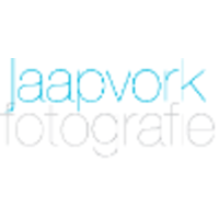 Jaap Vork logo, Jaap Vork contact details