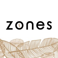 Zones Lifestyle & Working logo, Zones Lifestyle & Working contact details