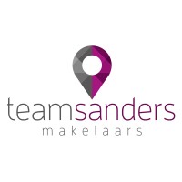 Team Sanders Makelaars logo, Team Sanders Makelaars contact details