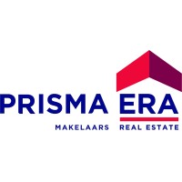 Prisma ERA Makelaars logo, Prisma ERA Makelaars contact details