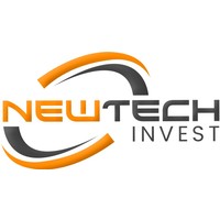 NEW TECH INVEST logo, NEW TECH INVEST contact details