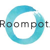 Roompot Living logo, Roompot Living contact details