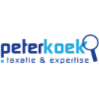 Peter Koek - Taxatie & Expertise logo, Peter Koek - Taxatie & Expertise contact details