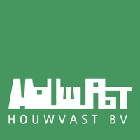 Houwvast BV logo, Houwvast BV contact details