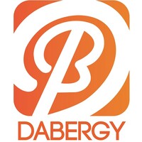 DABERGY INC logo, DABERGY INC contact details