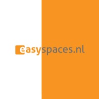 Easyspaces.nl logo, Easyspaces.nl contact details