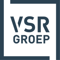 VSR Groep logo, VSR Groep contact details