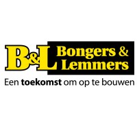 Bongers & Lemmers Real Estate logo, Bongers & Lemmers Real Estate contact details