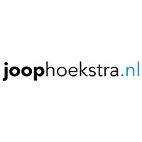 joophoekstra.nl logo, joophoekstra.nl contact details