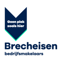 Brecheisen Bedrijfsmakelaars logo, Brecheisen Bedrijfsmakelaars contact details